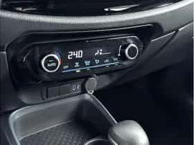 Toyota Aygo X (2025) thumbnail 8