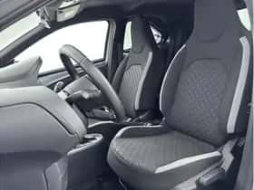 Toyota Aygo X (2025) thumbnail 9