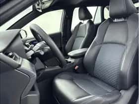 Toyota RAV4 (2022) thumbnail 14