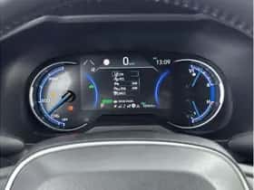 Toyota RAV4 (2022) thumbnail 3