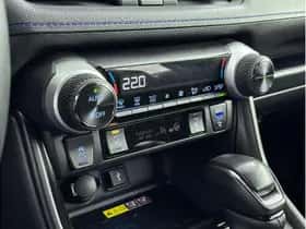 Toyota RAV4 (2022) thumbnail 22