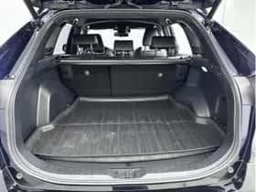 Toyota RAV4 (2022) thumbnail 25