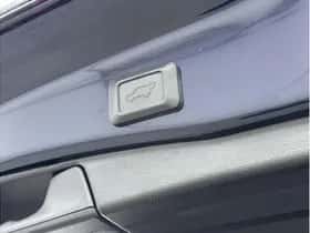 Toyota RAV4 (2022) thumbnail 7