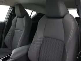 Toyota C-HR (2021) thumbnail 13