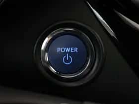 Toyota C-HR (2021) thumbnail 28