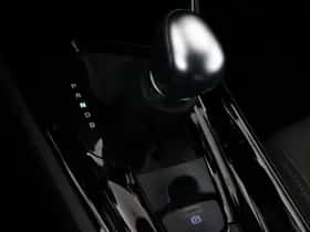 Toyota C-HR (2021) thumbnail 29