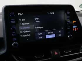 Toyota C-HR (2021) thumbnail 31