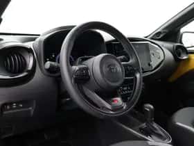 Toyota Aygo X (2025) thumbnail 2