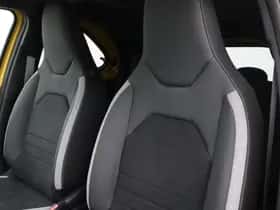 Toyota Aygo X (2025) thumbnail 12