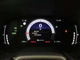 Toyota Aygo X (2025) thumbnail 3