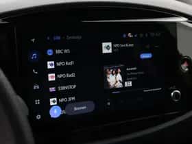 Toyota Aygo X (2025) thumbnail 35