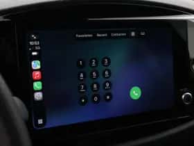 Toyota Aygo X (2025) thumbnail 36