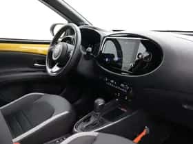 Toyota Aygo X (2025) thumbnail 41