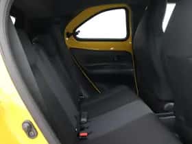 Toyota Aygo X (2025) thumbnail 42