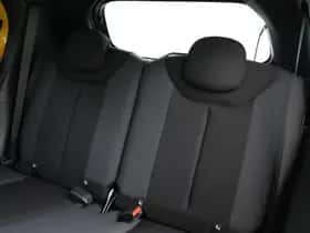 Toyota Aygo X (2025) thumbnail 43