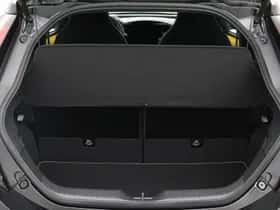 Toyota Aygo X (2025) thumbnail 44