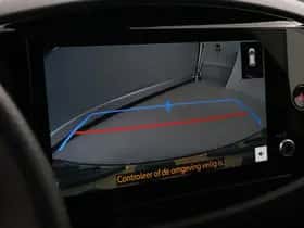 Toyota Aygo X (2025) thumbnail 7