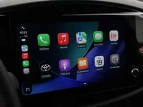 Toyota Aygo X (2025) thumbnail 8