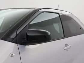 Toyota Aygo X (2025) thumbnail 13