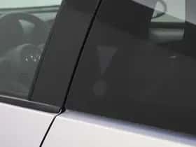 Toyota Aygo X (2025) thumbnail 14