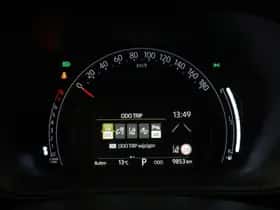 Toyota Aygo X (2025) thumbnail 3