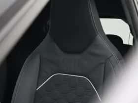 Toyota Aygo X (2025) thumbnail 21