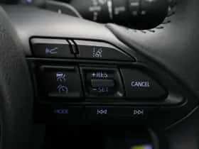Toyota Aygo X (2025) thumbnail 24