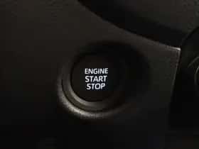 Toyota Aygo X (2025) thumbnail 27