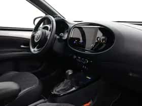 Toyota Aygo X (2025) thumbnail 35