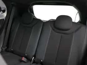 Toyota Aygo X (2025) thumbnail 37