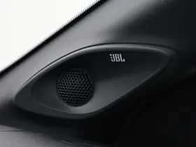 Toyota Aygo X (2025) thumbnail 5