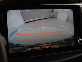 Toyota Aygo X (2025) thumbnail 7