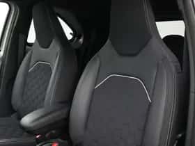 Toyota Aygo X (2025) thumbnail 10
