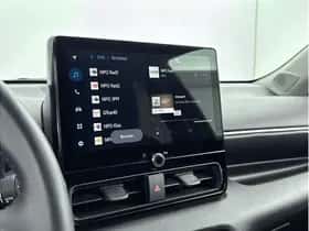 Toyota Yaris (2025) thumbnail 19