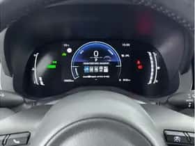 Toyota Yaris (2025) thumbnail 3