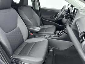 Toyota Yaris (2025) thumbnail 22
