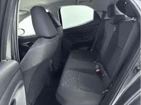Toyota Yaris (2025) thumbnail 24