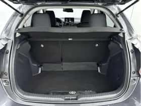 Toyota Yaris (2025) thumbnail 25