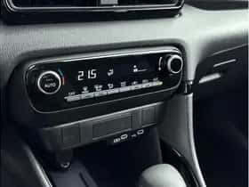 Toyota Yaris (2025) thumbnail 6