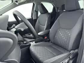 Toyota Yaris (2025) thumbnail 7