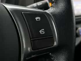 Toyota Yaris (2015) thumbnail 20