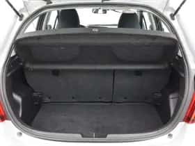 Toyota Yaris (2015) thumbnail 33