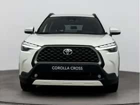 Toyota Corolla (2024) thumbnail 11