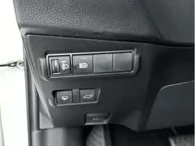 Toyota Corolla (2024) thumbnail 15