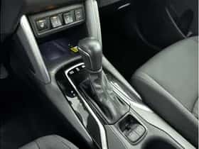 Toyota Corolla (2024) thumbnail 18