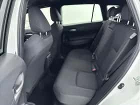 Toyota Corolla (2024) thumbnail 20