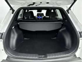 Toyota Corolla (2024) thumbnail 21