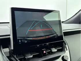 Toyota Corolla (2024) thumbnail 6