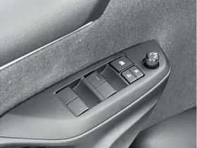 Toyota Yaris (2022) thumbnail 13