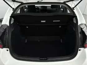 Toyota Yaris (2022) thumbnail 21